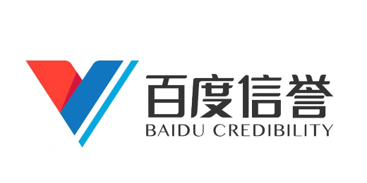 国产一区二区视频在线观看.|跑出共赢加速度（观象台）